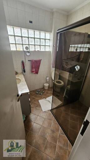 Casa, 3 quartos, 250 m² - Foto 14