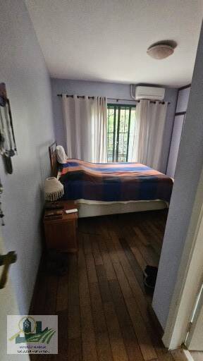 Casa, 3 quartos, 250 m² - Foto 15
