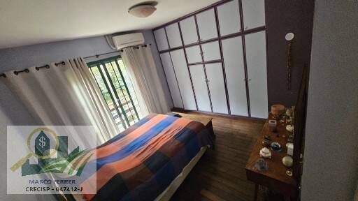 Casa, 3 quartos, 250 m² - Foto 16