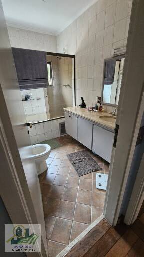 Casa, 3 quartos, 250 m² - Foto 18