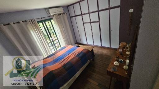 Casa, 3 quartos, 250 m² - Foto 17