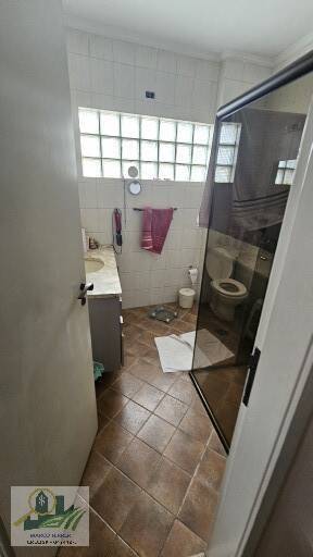 Casa, 3 quartos, 250 m² - Foto 19