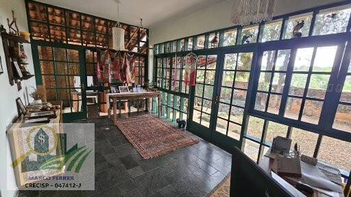 Casa, 3 quartos, 250 m² - Foto 20