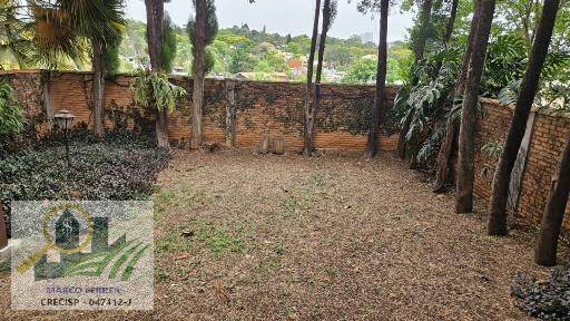 Casa, 3 quartos, 250 m² - Foto 22