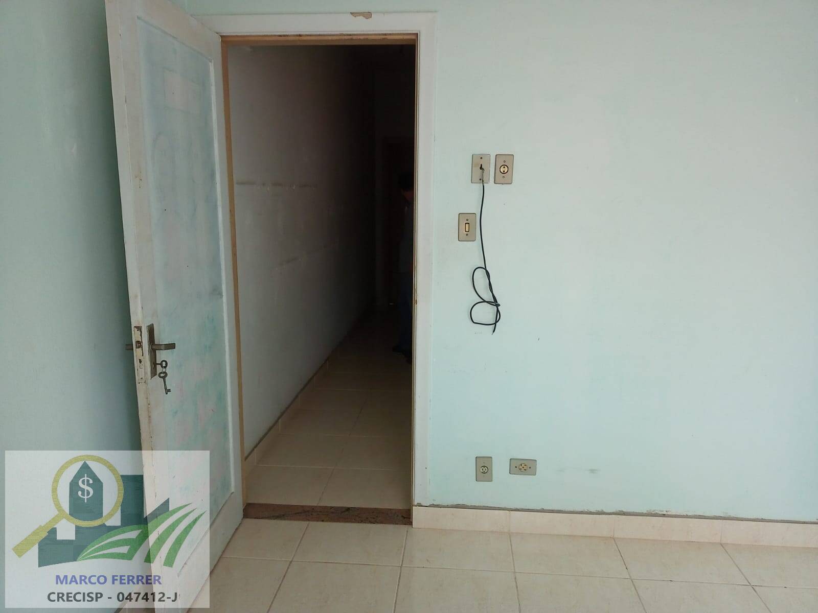 Casa, 3 quartos, 120 m² - Foto 6