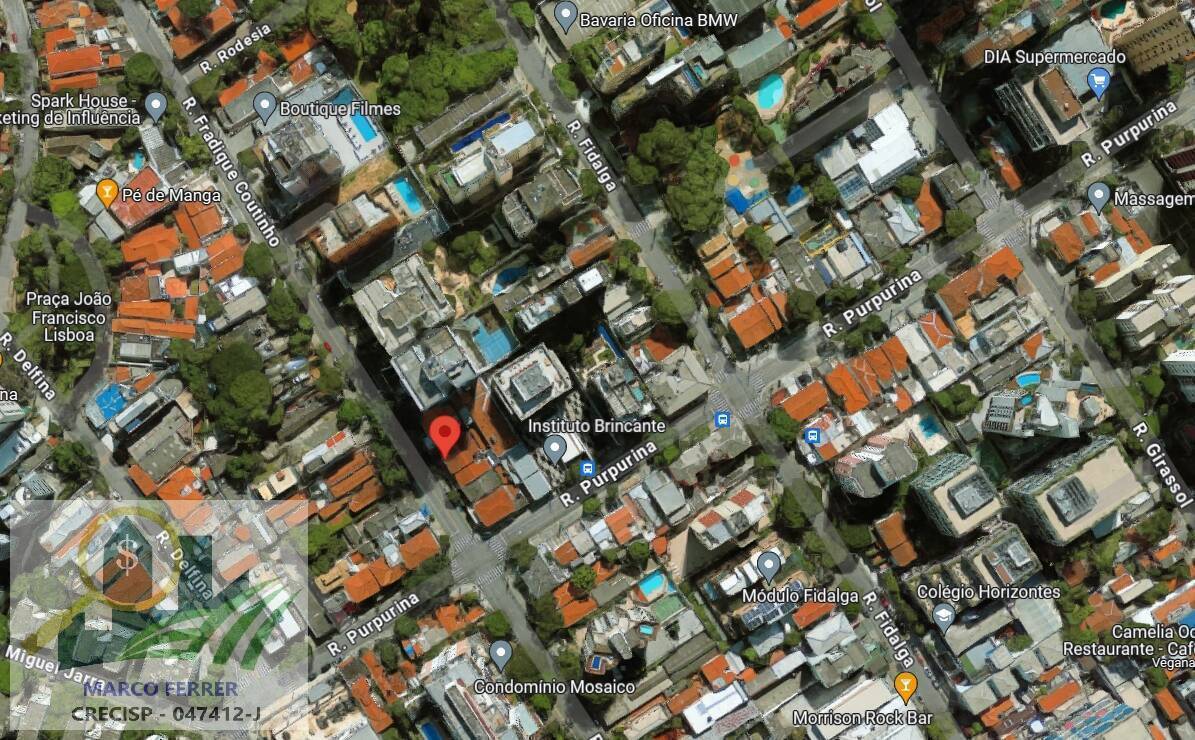 Casa, 3 quartos, 120 m² - Foto 3