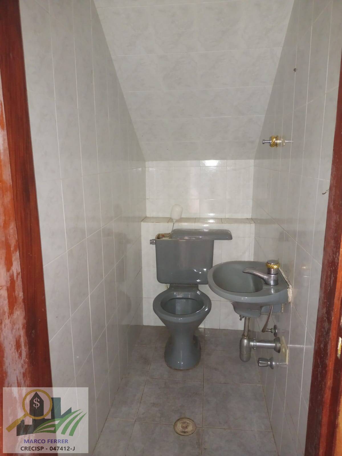 Casa, 3 quartos, 120 m² - Foto 7