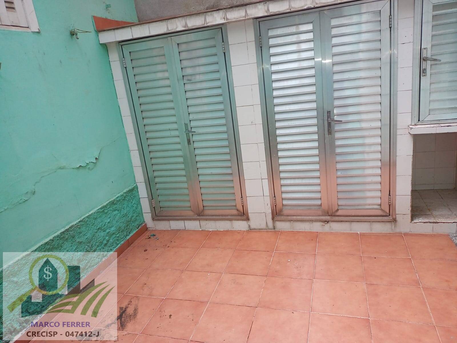 Casa, 3 quartos, 120 m² - Foto 20