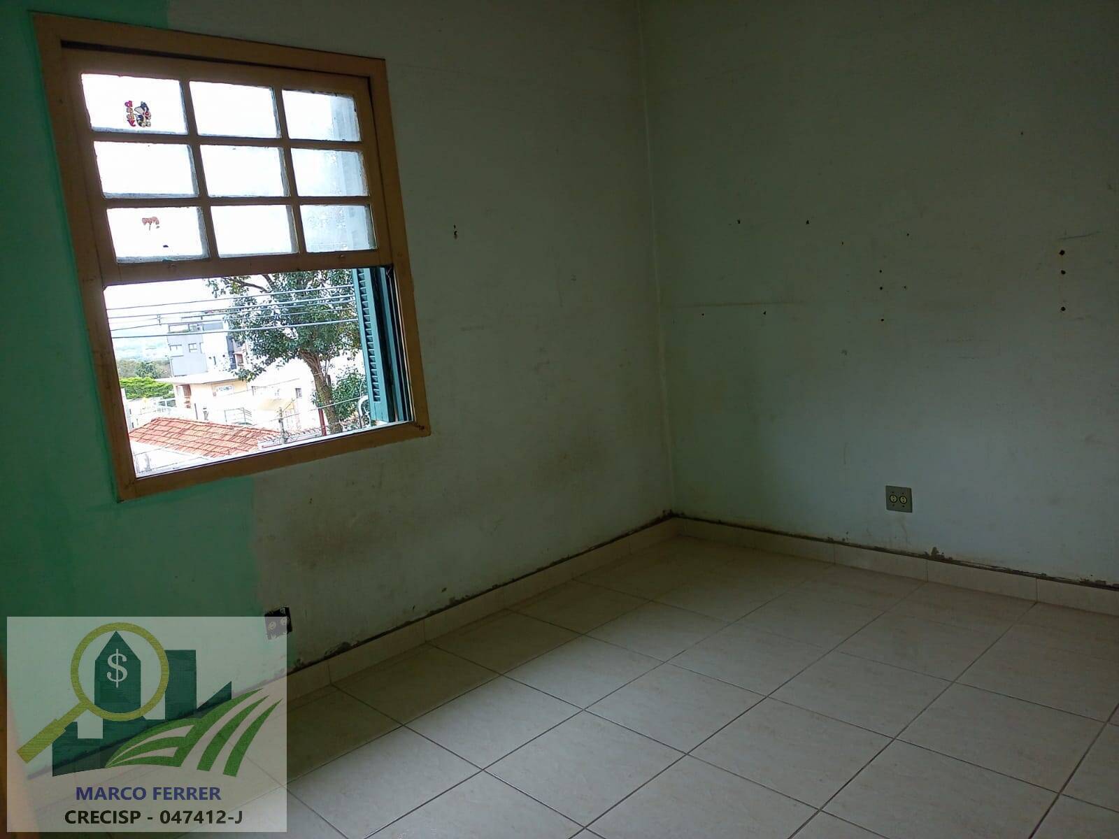 Casa, 3 quartos, 120 m² - Foto 8