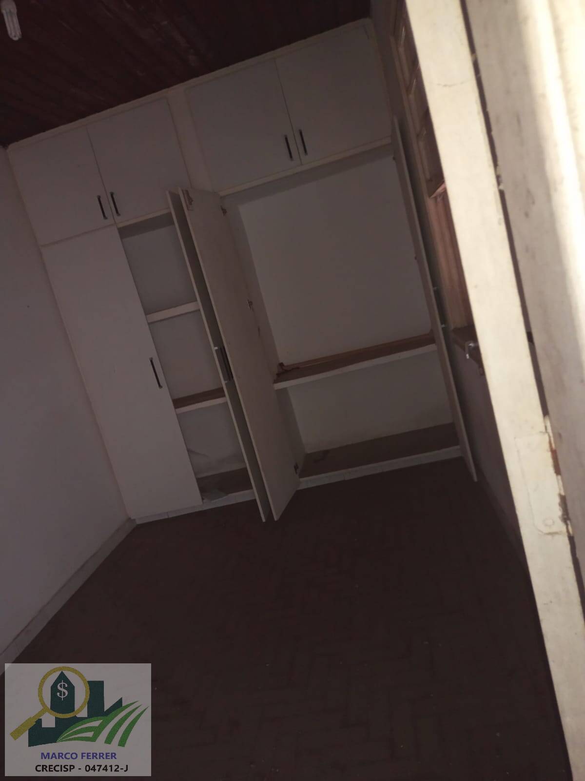 Casa, 3 quartos, 120 m² - Foto 9