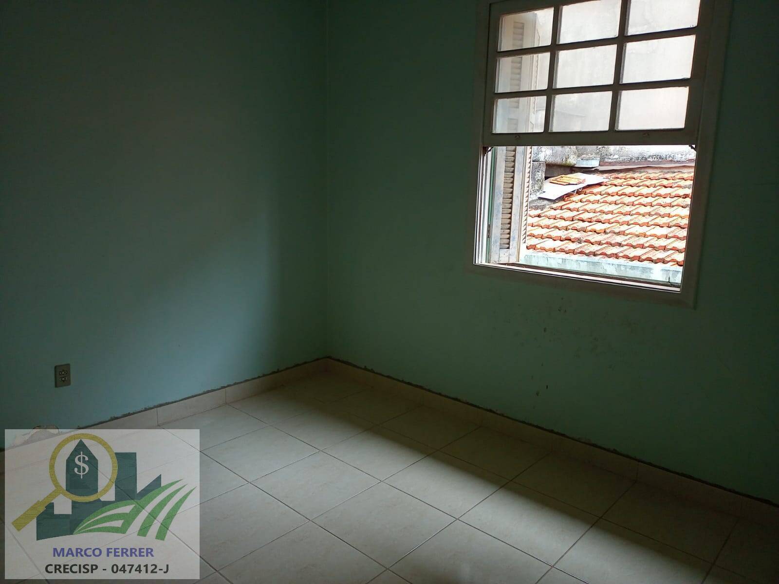 Casa, 3 quartos, 120 m² - Foto 10