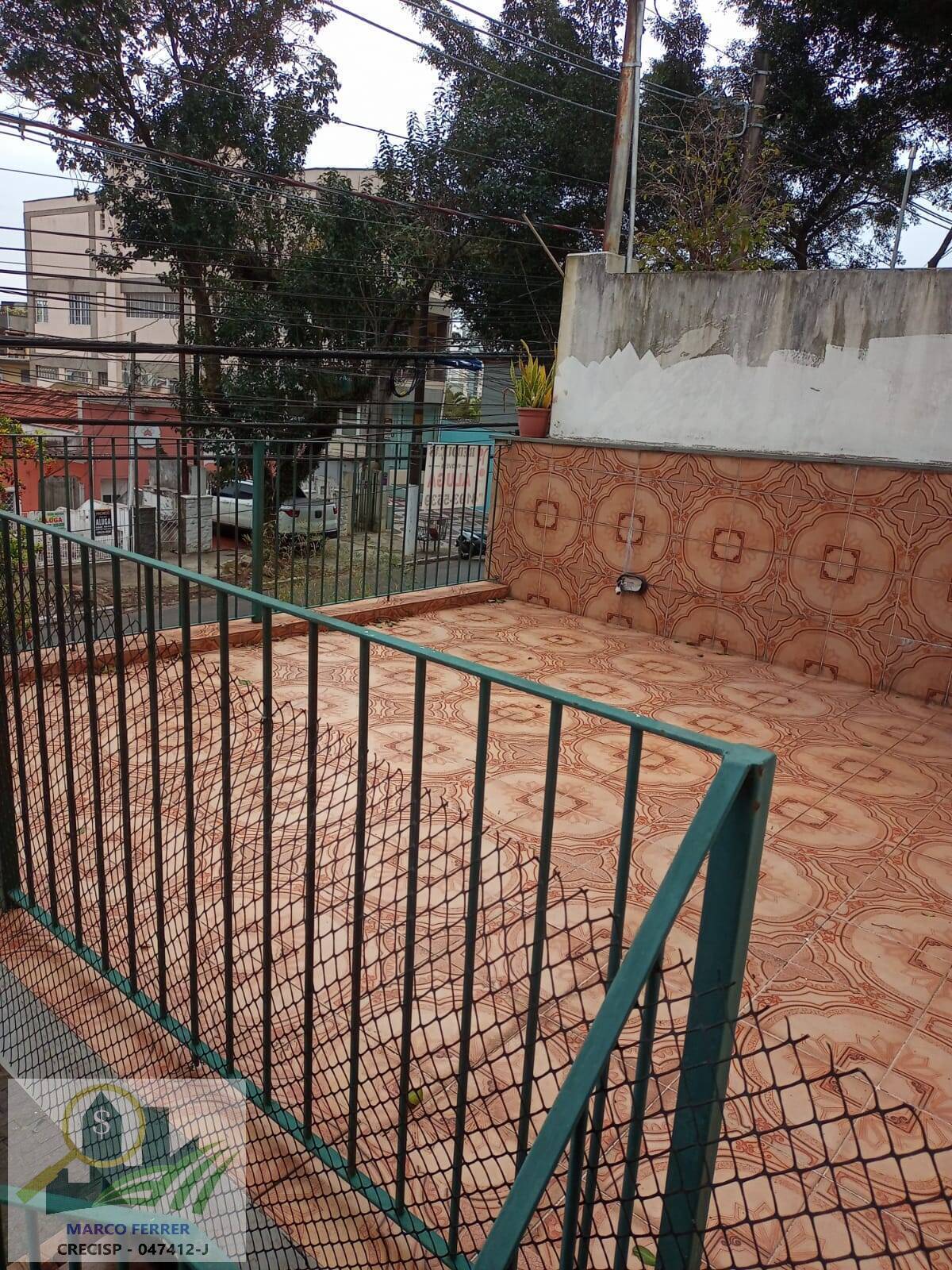 Casa, 3 quartos, 120 m² - Foto 11