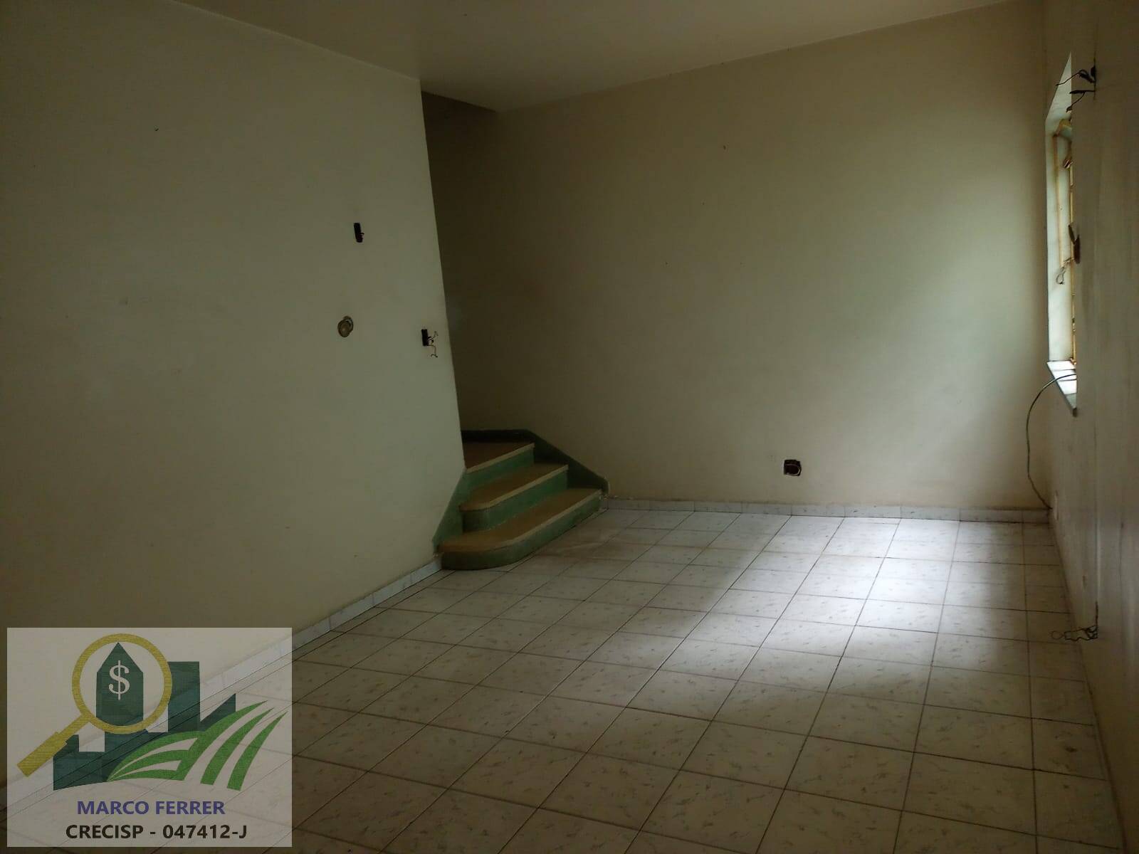 Casa, 3 quartos, 120 m² - Foto 13