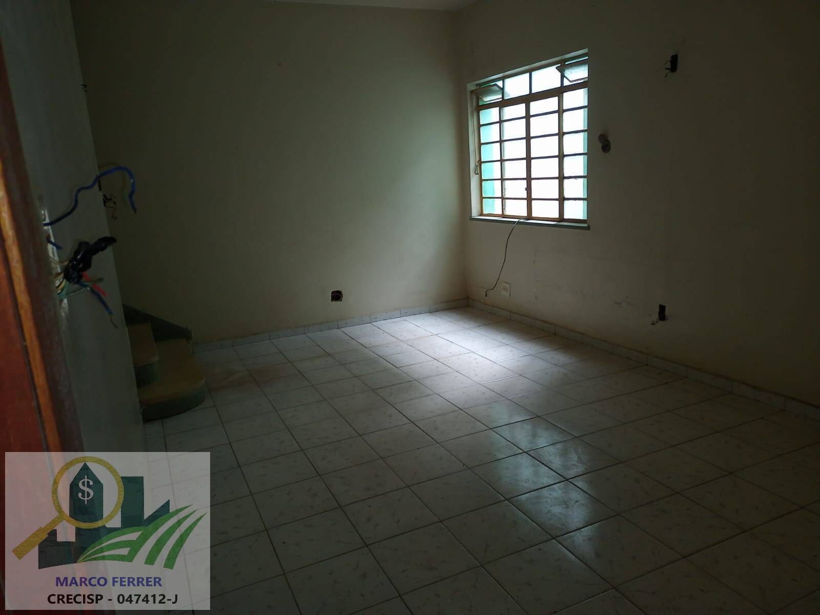 Casa, 3 quartos, 120 m² - Foto 12