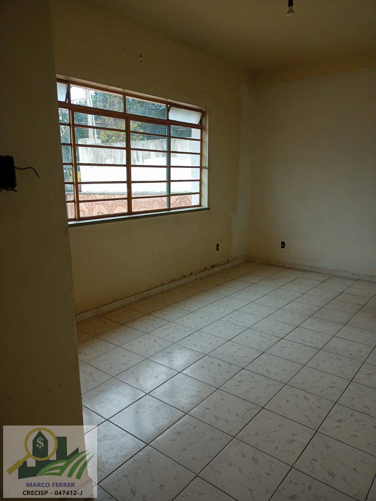 Casa, 3 quartos, 120 m² - Foto 14
