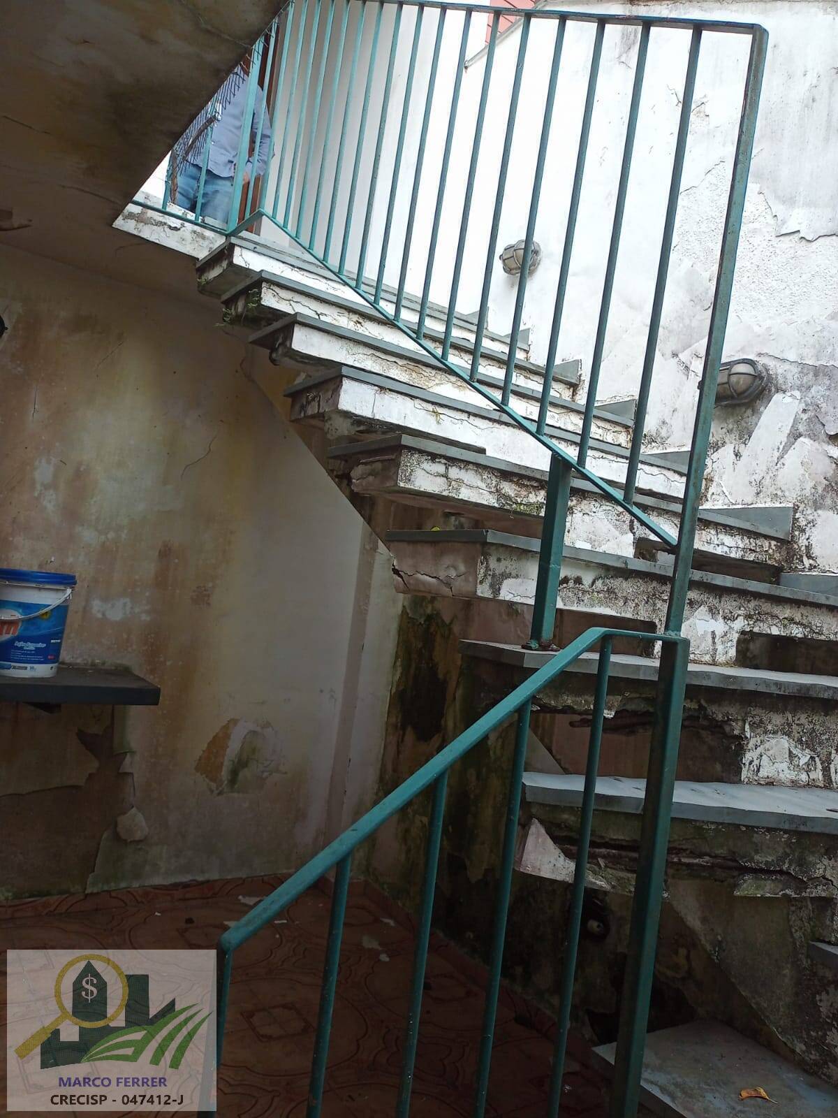 Casa, 3 quartos, 120 m² - Foto 15