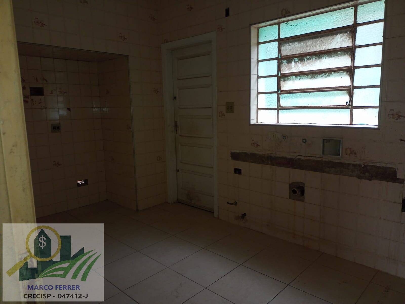 Casa, 3 quartos, 120 m² - Foto 17