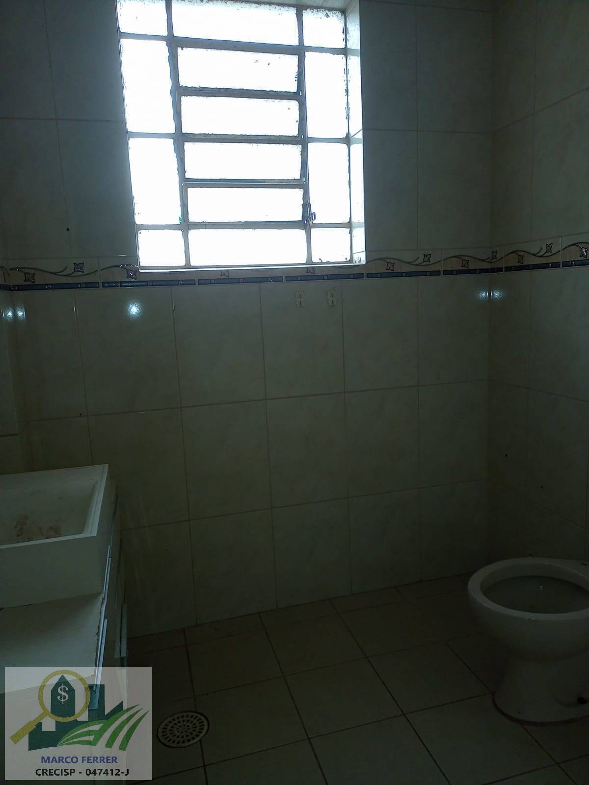 Casa, 3 quartos, 120 m² - Foto 16