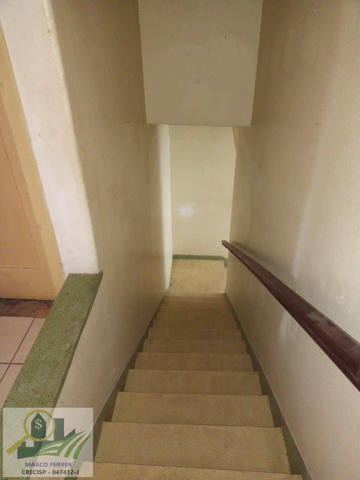 Casa, 3 quartos, 120 m² - Foto 18