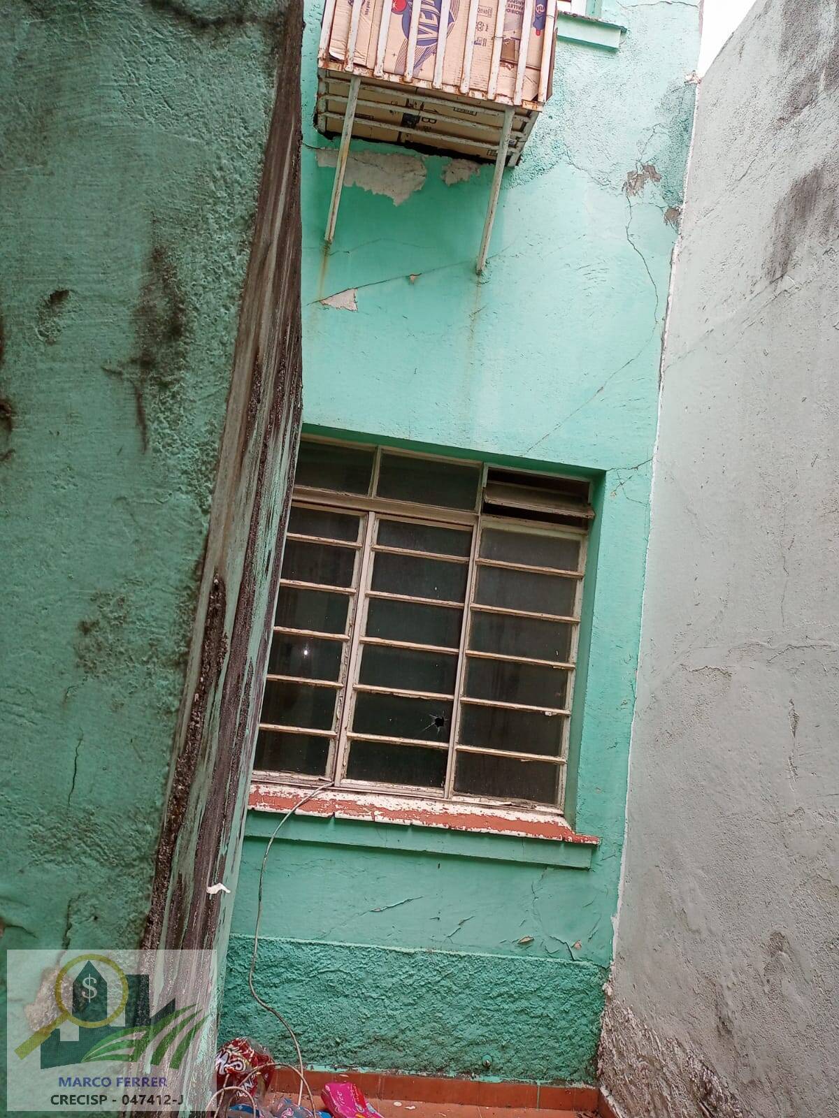 Casa, 3 quartos, 120 m² - Foto 19
