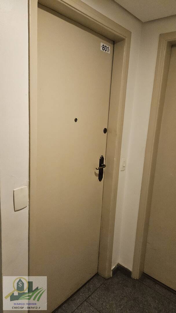Apartamento, 3 quartos, 120 m² - Foto 3