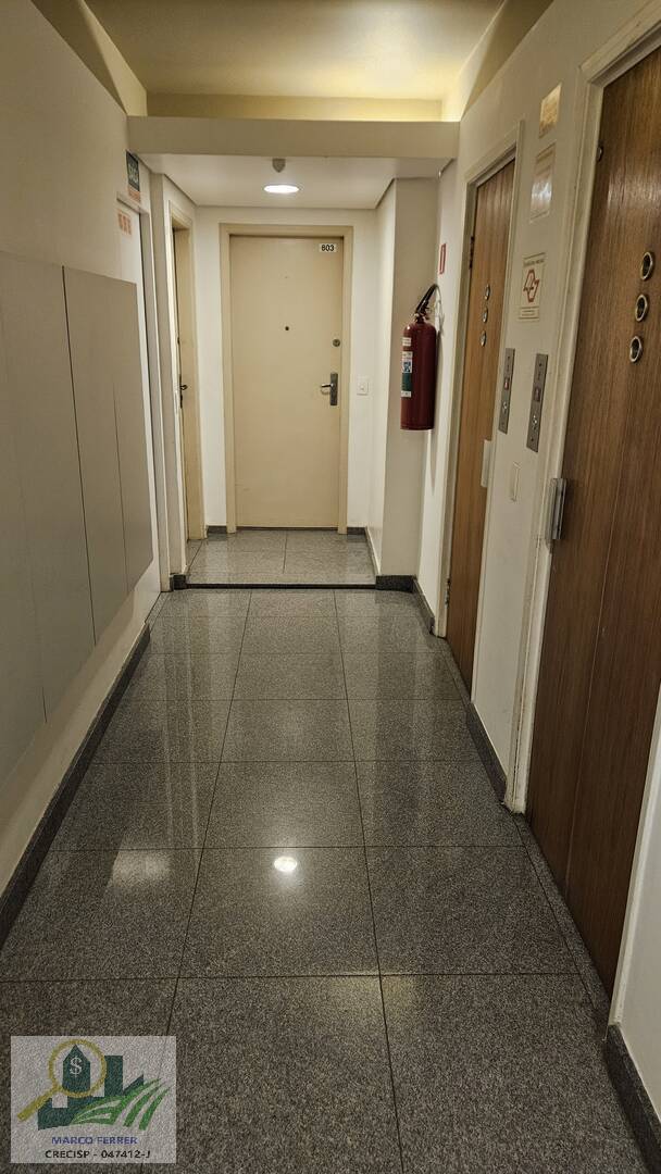 Apartamento, 3 quartos, 120 m² - Foto 2