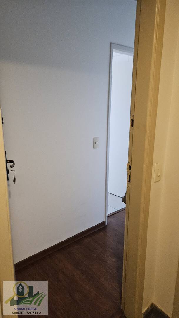 Apartamento, 3 quartos, 120 m² - Foto 14