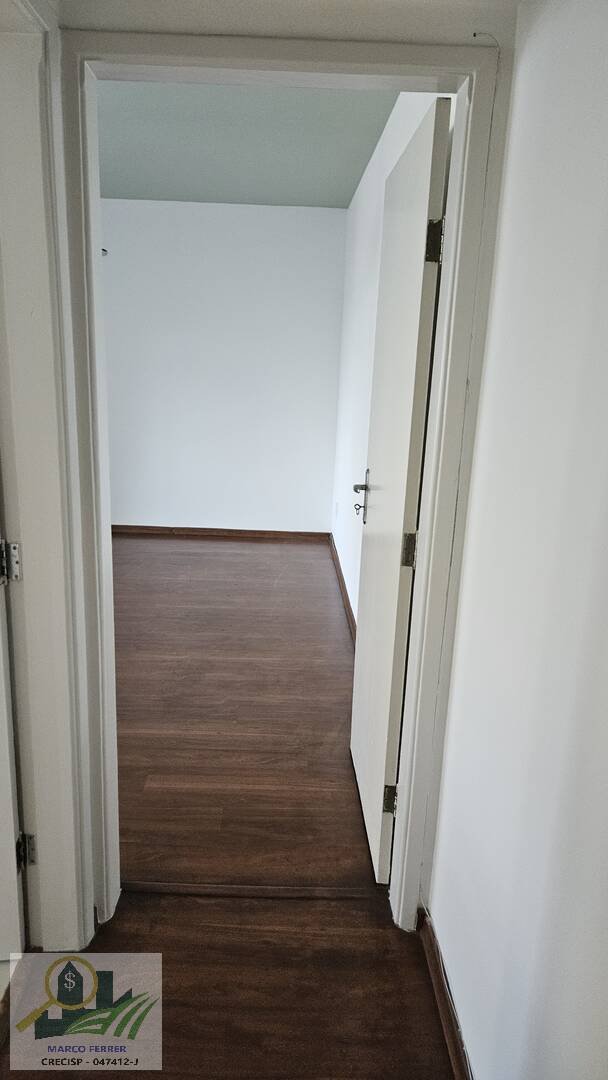 Apartamento, 3 quartos, 120 m² - Foto 6
