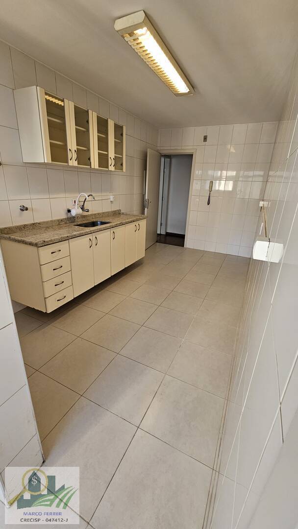 Apartamento, 3 quartos, 120 m² - Foto 26