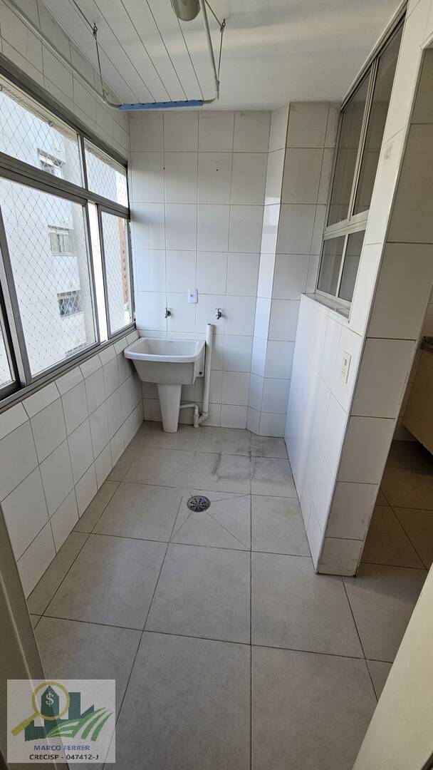 Apartamento, 3 quartos, 120 m² - Foto 27