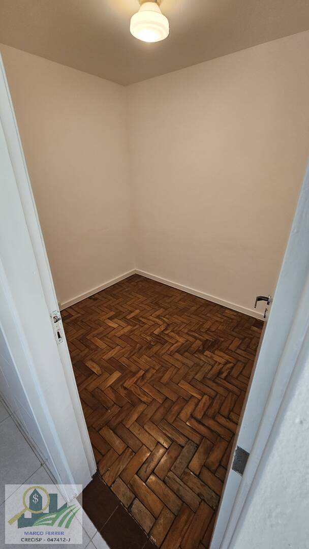 Apartamento, 3 quartos, 120 m² - Foto 12