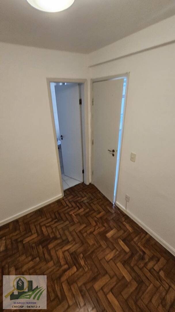 Apartamento, 3 quartos, 120 m² - Foto 13