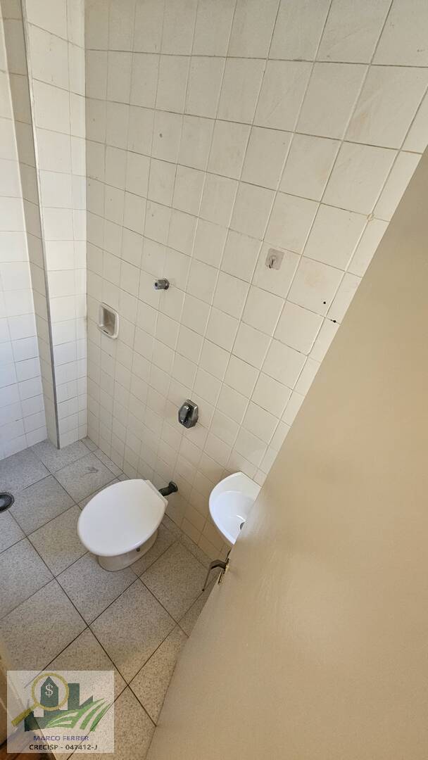 Apartamento, 3 quartos, 120 m² - Foto 23