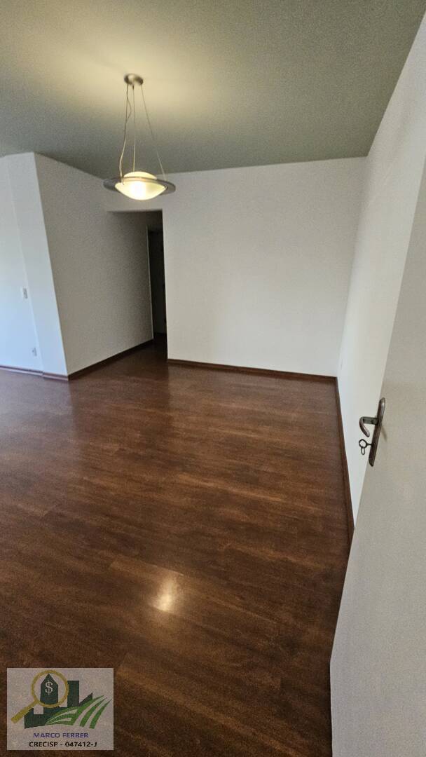 Apartamento, 3 quartos, 120 m² - Foto 4