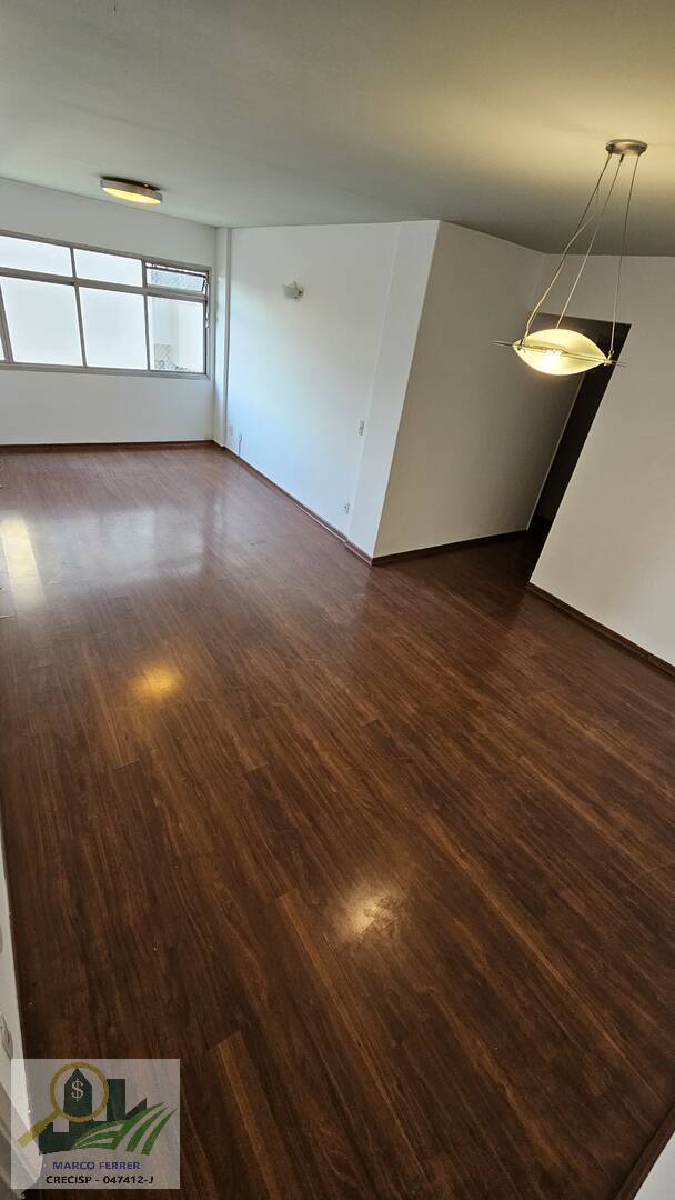 Apartamento, 3 quartos, 120 m² - Foto 10