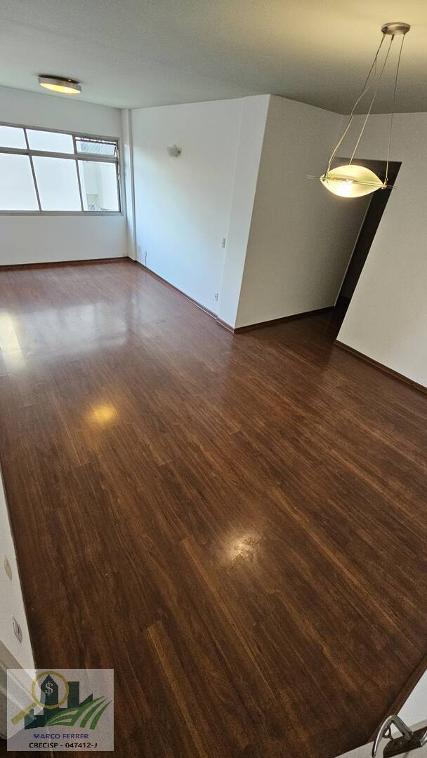 Apartamento, 3 quartos, 120 m² - Foto 11