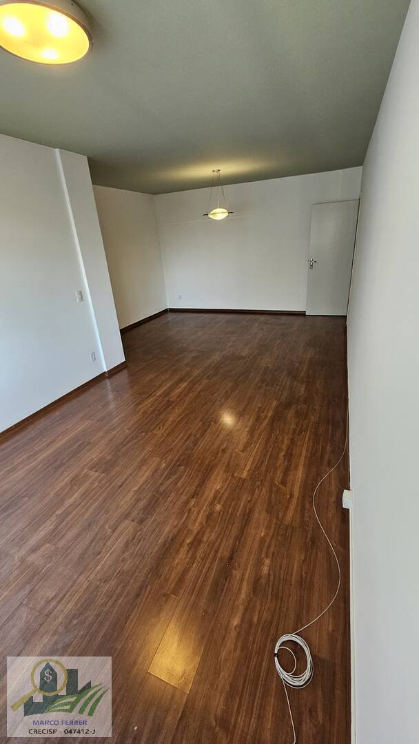 Apartamento, 3 quartos, 120 m² - Foto 15