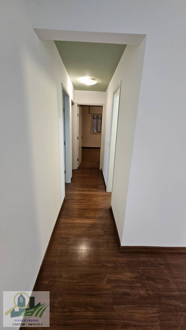 Apartamento, 3 quartos, 120 m² - Foto 17
