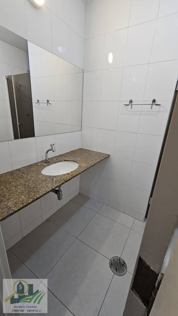 Apartamento, 3 quartos, 120 m² - Foto 45