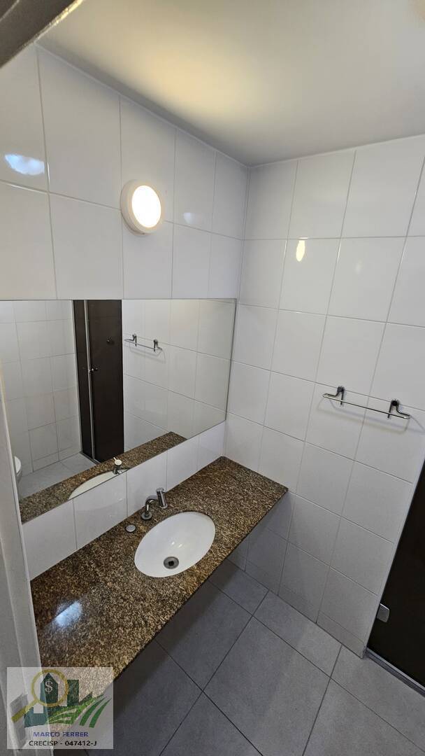 Apartamento, 3 quartos, 120 m² - Foto 40