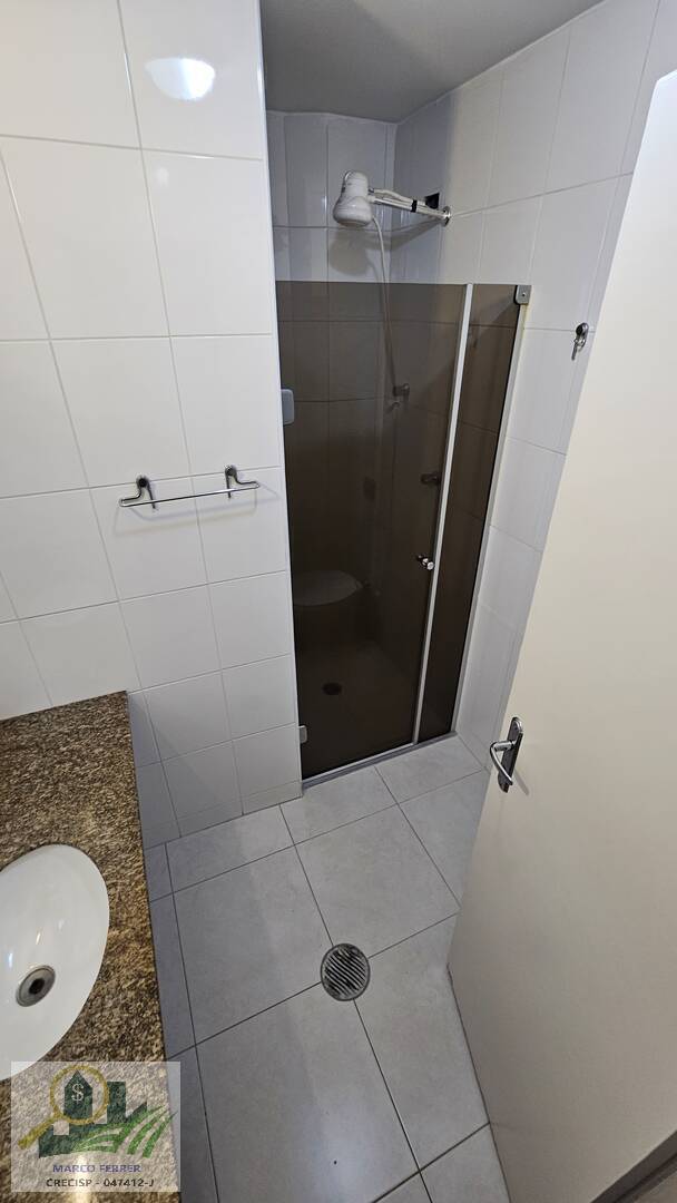 Apartamento, 3 quartos, 120 m² - Foto 24