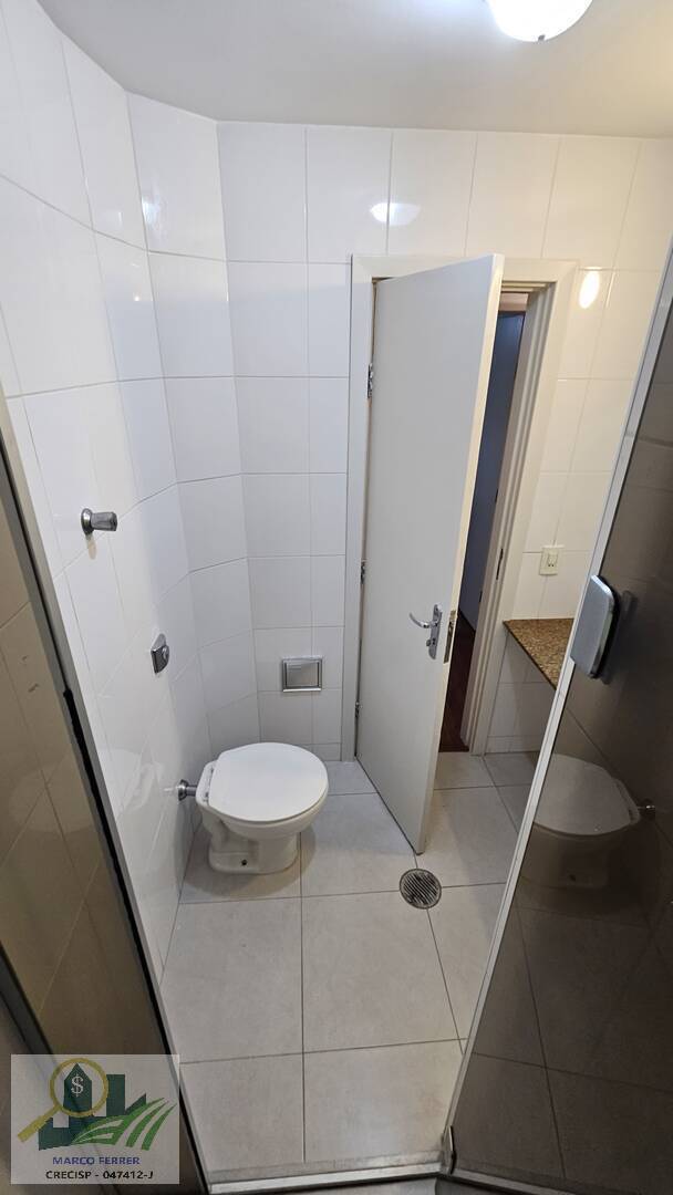 Apartamento, 3 quartos, 120 m² - Foto 46