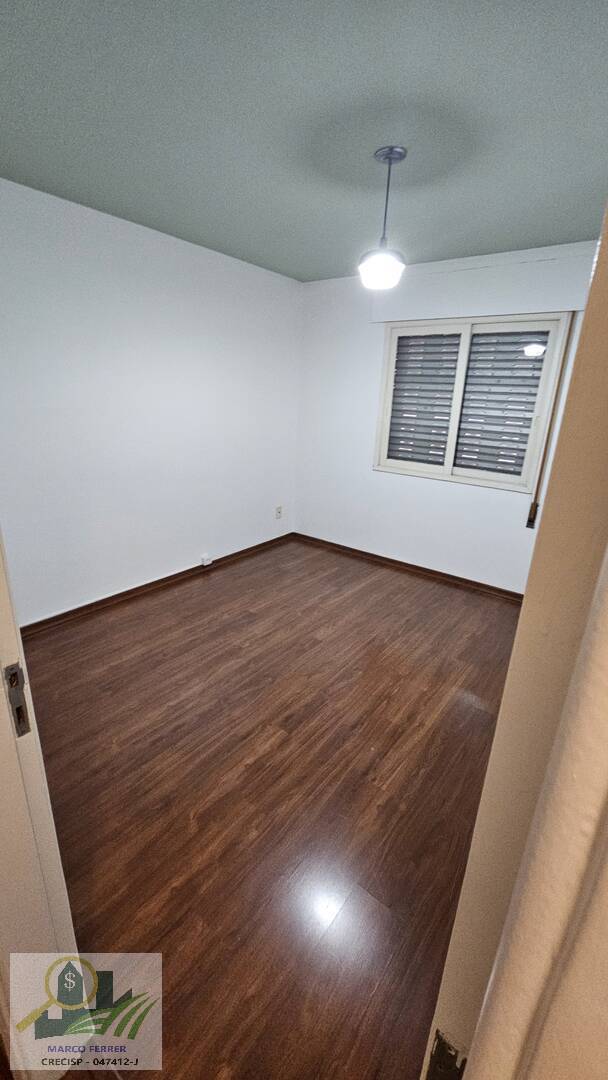 Apartamento, 3 quartos, 120 m² - Foto 20