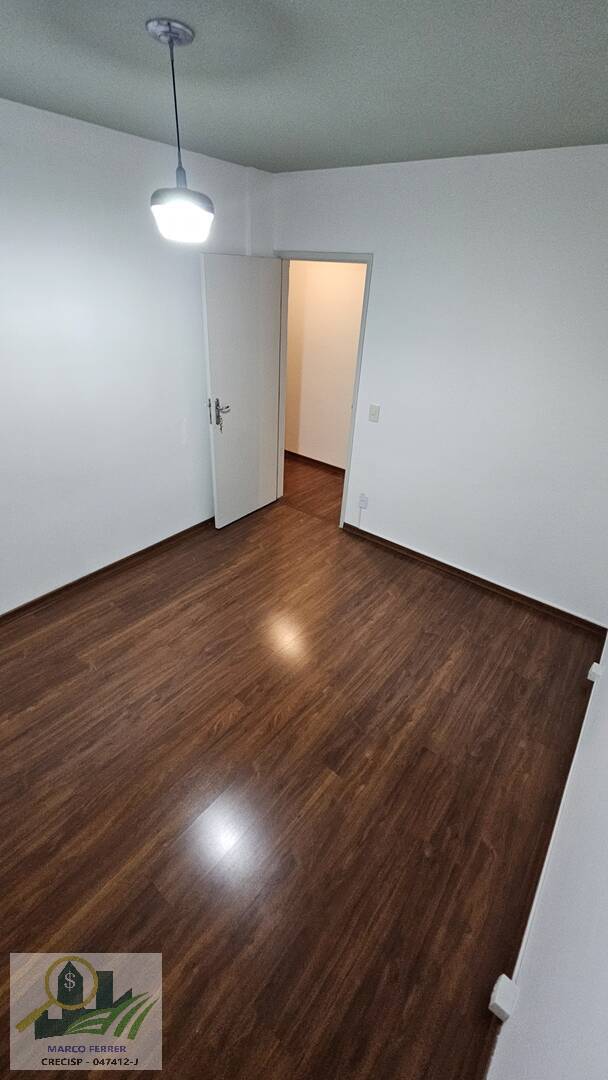 Apartamento, 3 quartos, 120 m² - Foto 19