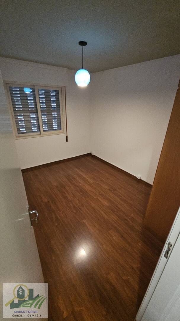 Apartamento, 3 quartos, 120 m² - Foto 16