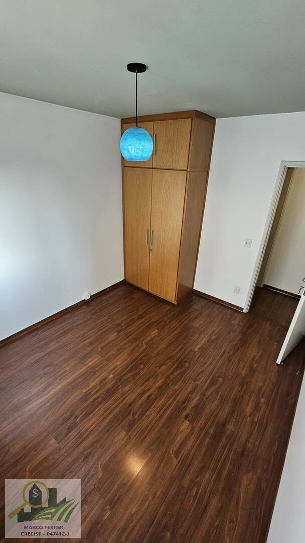 Apartamento, 3 quartos, 120 m² - Foto 18