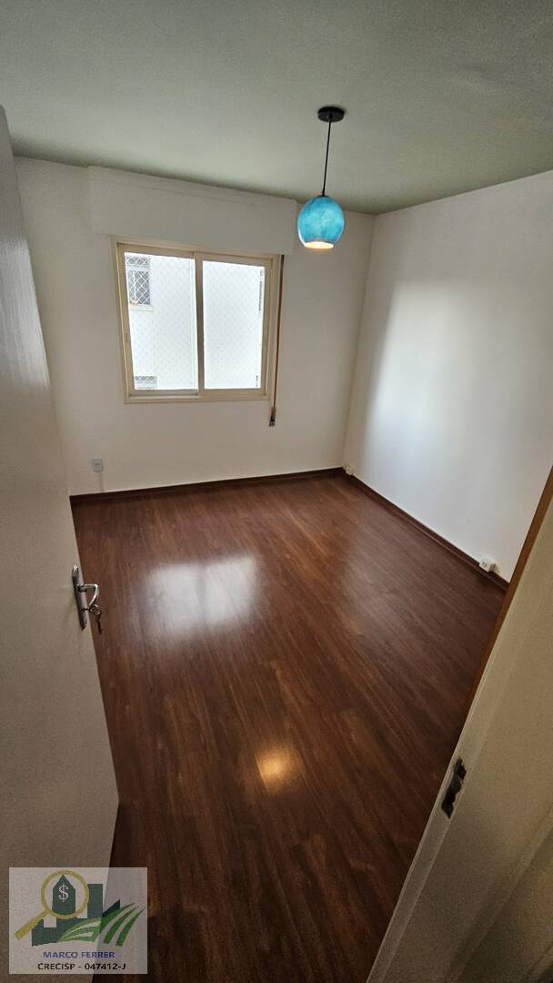 Apartamento, 3 quartos, 120 m² - Foto 22