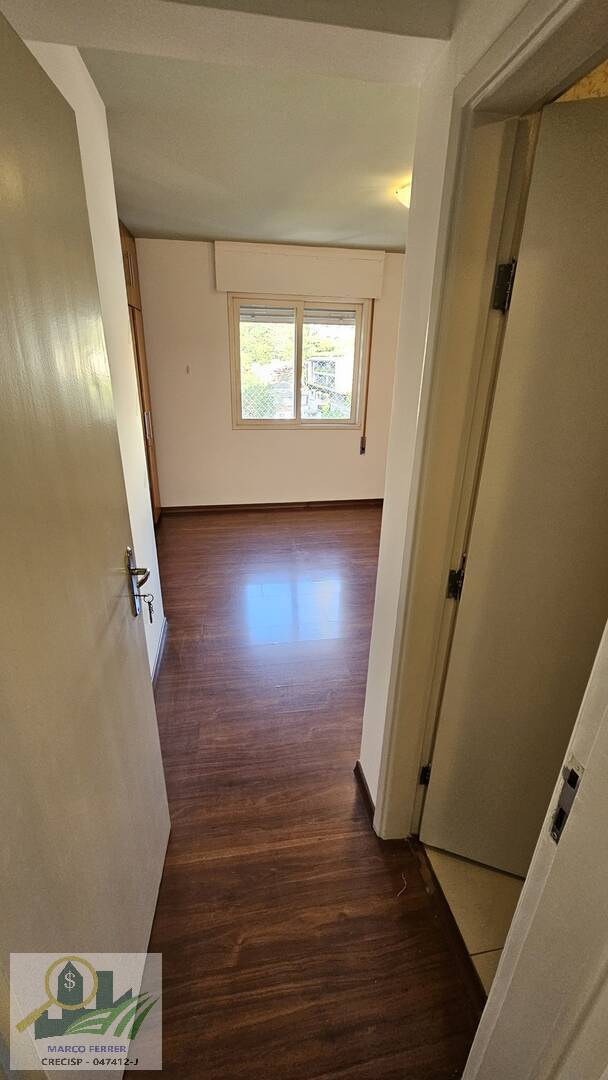 Apartamento, 3 quartos, 120 m² - Foto 5