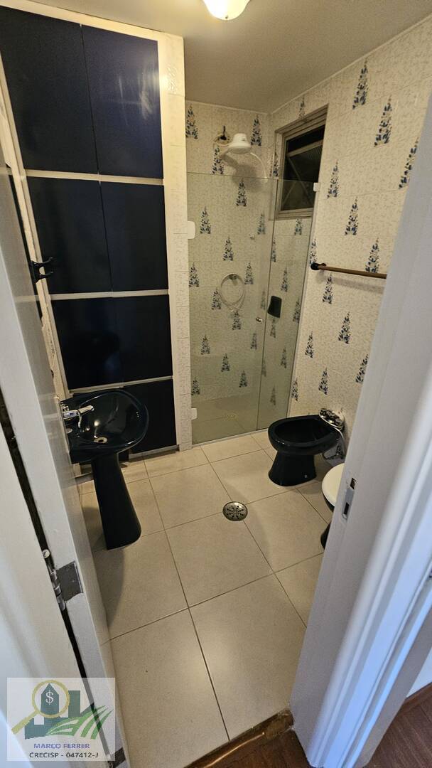 Apartamento, 3 quartos, 120 m² - Foto 21
