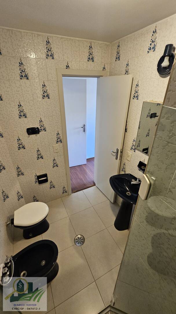 Apartamento, 3 quartos, 120 m² - Foto 51